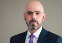Más exploración de gas permitiría producir urea en Colombia, dice la SAC