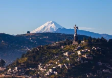 "La Bomba" integra el Patrimonio Cultural Inmaterial