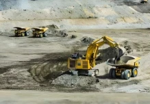Perú recupera $ 28,5 millones en regalías mineras tras fallo de tribunal de CCI