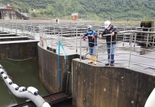 Principales noticias de Ecuador hoy - 10 de julio de 2024