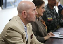 Principales noticias de Ecuador hoy - 06 de septiembre de 2024 