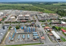 Colombia: Ecopetrol anunció carácter comercial de Lorito, séptimo mayor yacimiento