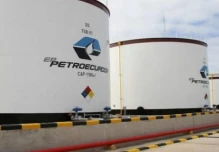 Auditorías a las empresas petroleras estatales se realizarán en 2023