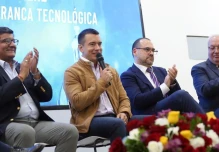 La primera zona franca de Ecuador estará en Cuenca