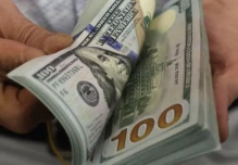 Remesas se consolidan como principal fuente de divisas del Ecuador