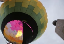 Principales noticias de Ecuador hoy - 18 de diciembre de 2023
