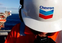Chevron explorará petróleo en el mar del norte peruano