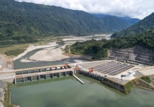 Noticias del Ecuador Medios Nacionales - 22 de Diciembre de 2022 