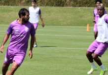 La Liga Pro arrancará mañana con Independiente del Valle como favorito