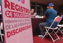 Pensión Bienestar México 2026: ¿Cuándo depositan el próximo pago y de cuánto es el monto?