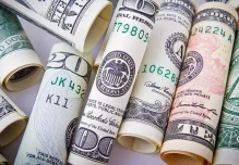 ¿Qué debo saber sobre el pago de utilidades?