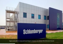Compañía Schlumberger reducirá actividades en Ecuador por falta de pago