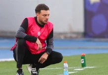 La gira española de Independiente del Valle se completa con el Getafe y el Orlando Pirates