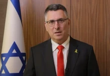 Israel y Ecuador abrirán diálogo para un acuerdo comercial tras visita oficial