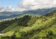 Proyecto minero La Plata obtiene licencia ambiental y avanza hacia su construcción