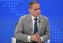 Petroecuador podría abrirse a inversión privada sin perder control estatal 