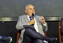 Empresarios de Ecuador piden diálogo con Colombia