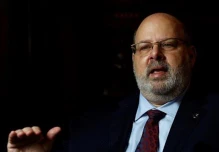 La SIP preocupada por las amenazas contra periodistas en Ecuador