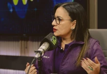 El IVA se reducirá del 12 al 8% en Imbabura