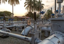 Principales noticias de Ecuador hoy - 9 de enero de 2024