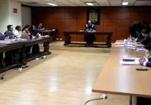 Resumen Medios Nacionales - 8 de Junio de 2023 