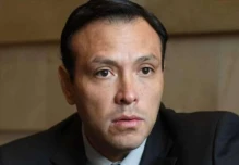 Nelson Baldeón: Petroecuador necesita una transformación profunda para recuperar competitividad 