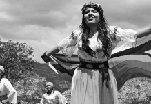 Un proyecto busca resucitar el idioma de Jumandi