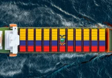 Petróleo, cobre, oro y banano, los principales productos que exporta la Comunidad Andina