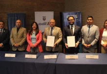 El Gobierno creó comité para reducir índices de mortalidad materna y neonata