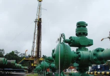 Petroecuador continúa incrementando su producción