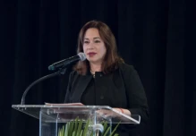 Comisión legislativa pide juicio político a excanciller Espinosa
