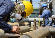 Petroecuador reporta más de 36.900 empleos generados en la Amazonía desde 2023