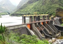 Principales noticias de Ecuador hoy - 13 de Junio de 2025