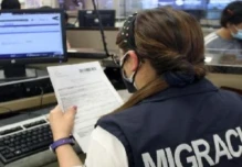 Formulario Aduanero Digital será obligatorio desde el 29 de julio