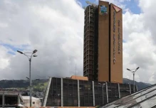 La Prefectura de Pichincha pagó USD 188,50 por cada termómetro