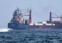 El WTI cae 2,34 % y se ubica en USD 74,99 tras acuerdo entre Estados Unidos e Irán