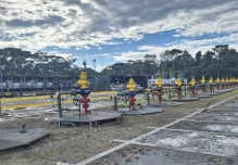 El impacto del cierre del Bloque 43-ITT se sentirá más en 2025