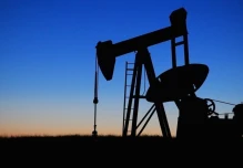 Egipto planea perforar 480 pozos exploratorios con inversión de $ 5.700 millones