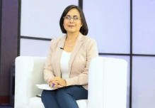 Cámaras Industrial y Minera reclaman seguridad jurídica para hacer inversiones