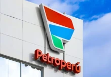 El Gobierno anunciará en los próximos días la reestructuración de Petroperú