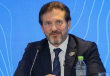 Uruguay, Argentina y Paraguay acogerán los partidos inaugurales del Mundial 2030