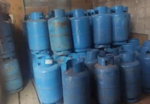 IVA, subsidio al gas y décimos: Gobierno descarta reformas en Ecuador