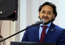 Ecuador propone creación de fondo regional para telecomunicaciones rurales