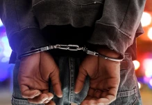 Uno de los hombres más buscados de Ecuador fue detenido en Putumayo