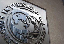 El FMI llama a Ecuador a garantizar la sostenibilidad macreconómica