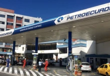 ¿El precio del diésel bajará en Ecuador?