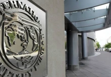 El FMI entregó  $ 500 millones a Ecuador para continuar con el acuerdo crediticio