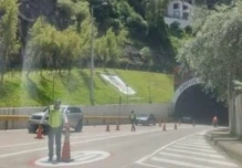 Laudo arbitral desestimó reclamo millonario en caso Solución Vial Guayasamín