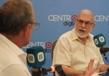 Dahik criticó al gobierno de Correa por haber debilitado la dolarización 