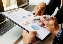 Carga empresarial en Ecuador llega al 36 % y afecta la inversión